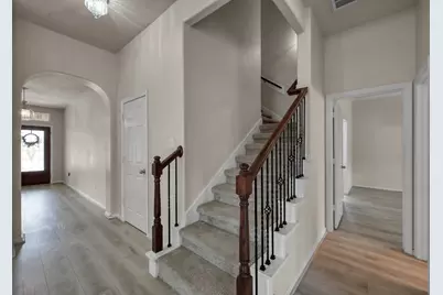 4514 Aspen Leaf Lane, Humble, TX 77396 - Photo 22
