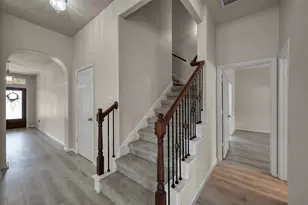 4514 Aspen Leaf Ln, Humble, TX 77396 - Photo 22