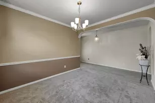 4514 Aspen Leaf Ln, Humble, TX 77396 - Photo 12