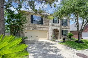 4514 Aspen Leaf Ln, Humble, TX 77396 - Photo 44
