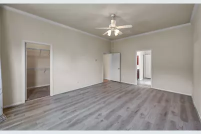 4514 Aspen Leaf Lane, Humble, TX 77396 - Photo 26