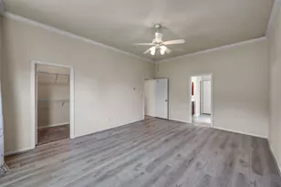 4514 Aspen Leaf Ln, Humble, TX 77396 - Photo 26