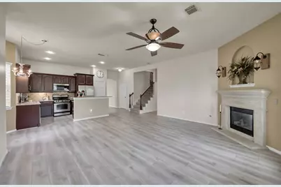 4514 Aspen Leaf Lane, Humble, TX 77396 - Photo 20
