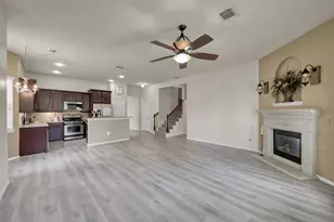 4514 Aspen Leaf Ln, Humble, TX 77396 - Photo 20