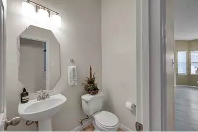 4514 Aspen Leaf Lane, Humble, TX 77396 - Photo 24