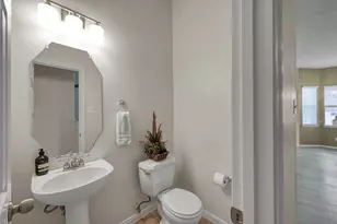 4514 Aspen Leaf Ln, Humble, TX 77396 - Photo 24