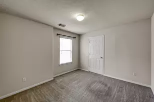 4514 Aspen Leaf Ln, Humble, TX 77396 - Photo 30