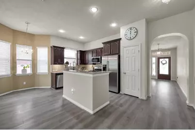 4514 Aspen Leaf Lane, Humble, TX 77396 - Photo 14