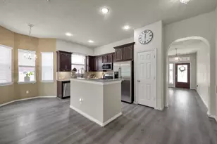 4514 Aspen Leaf Ln, Humble, TX 77396 - Photo 14