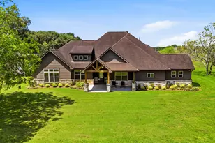 2603 River Rd, Sealy, TX 77474 - Photo 6