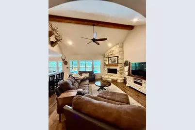 2603 River Road, Sealy, TX 77474 - Photo 8