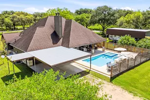 2603 River Rd, Sealy, TX 77474 - Photo 46