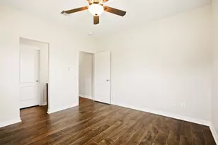 2603 River Rd, Sealy, TX 77474 - Photo 36