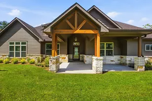 2603 River Rd, Sealy, TX 77474 - Photo 4