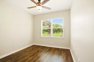 2603 River Rd, Sealy, TX 77474 - Photo 38