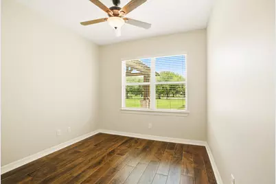 2603 River Road, Sealy, TX 77474 - Photo 38