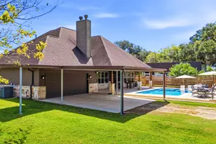 2603 River Rd, Sealy, TX 77474 - Photo 44