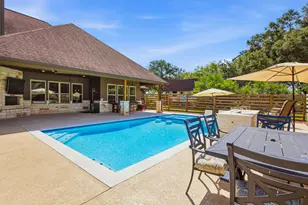 2603 River Rd, Sealy, TX 77474 - Photo 44
