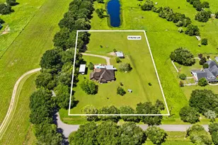 2603 River Rd, Sealy, TX 77474 - Photo 48