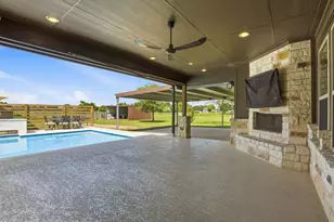 2603 River Rd, Sealy, TX 77474 - Photo 42