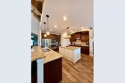 2603 River Road, Sealy, TX 77474 - Photo 4