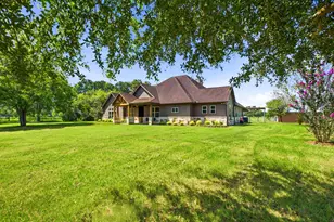 2603 River Rd, Sealy, TX 77474 - Photo 8