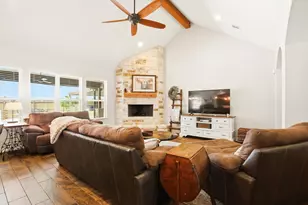 2603 River Rd, Sealy, TX 77474 - Photo 12