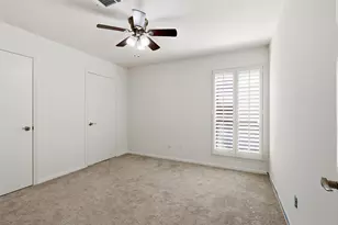 2618 Fontana Dr, Houston, TX 77043 - Photo 28