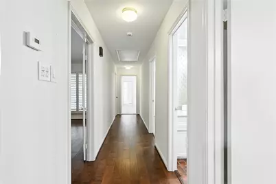 2618 Fontana Drive, Houston, TX 77043 - Photo 26