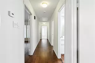 2618 Fontana Dr, Houston, TX 77043 - Photo 26