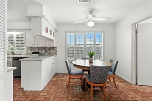 2618 Fontana Dr, Houston, TX 77043 - Photo 12