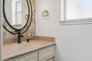 2618 Fontana Dr, Houston, TX 77043 - Photo 44