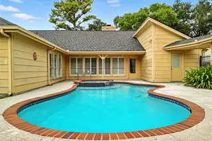 2618 Fontana Dr, Houston, TX 77043 - Photo 36