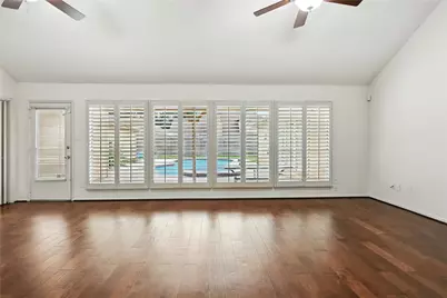 2618 Fontana Drive, Houston, TX 77043 - Photo 8