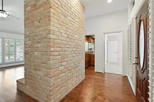 2618 Fontana Dr, Houston, TX 77043 - Photo 42