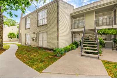 6200 W Tidwell Road #2608, Houston, TX 77092 - Photo 26
