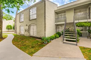 6200 W Tidwell Rd, Houston, TX 77092 - Photo 26