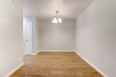 6200 W Tidwell Road #2608, Houston, TX 77092 - Photo 8