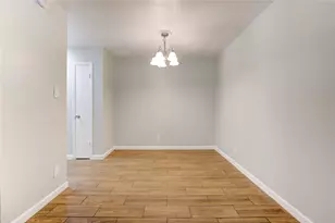 6200 W Tidwell Rd, Houston, TX 77092 - Photo 8