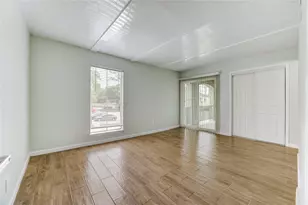 6200 W Tidwell Rd, Houston, TX 77092 - Photo 10