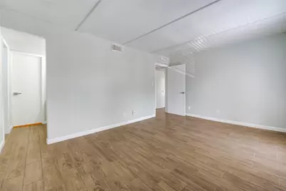 6200 W Tidwell Road #2608, Houston, TX 77092 - Photo 12
