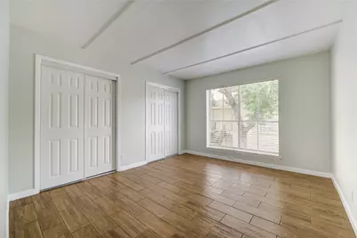 6200 W Tidwell Road #2608, Houston, TX 77092 - Photo 18