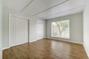 6200 W Tidwell Rd, Houston, TX 77092 - Photo 18