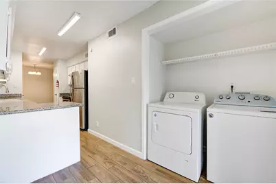 6200 W Tidwell Road #2608, Houston, TX 77092 - Photo 24