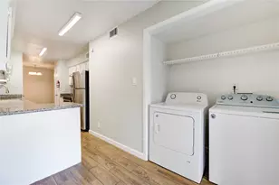 6200 W Tidwell Rd, Houston, TX 77092 - Photo 24