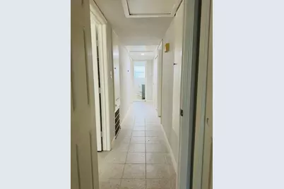 647 Regal Street, Houston, TX 77034 - Photo 6