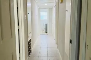 647 Regal St, Houston, TX 77034 - Photo 6
