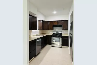 647 Regal Street, Houston, TX 77034 - Photo 1