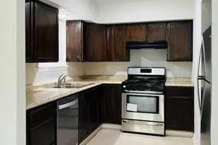 647 Regal St, Houston, TX 77034 - Photo 1