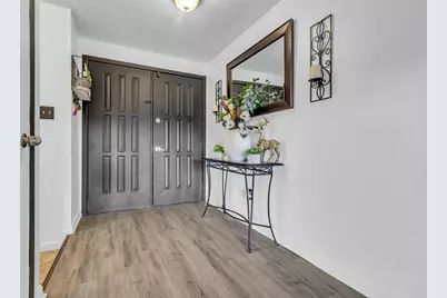 3435 Acorn Springs Lane, Spring, TX 77389 - Photo 2